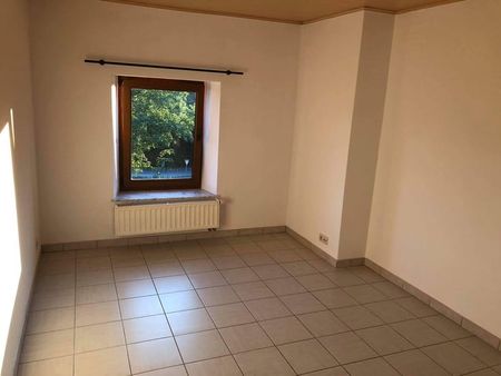 Appartement te huur - Photo 4