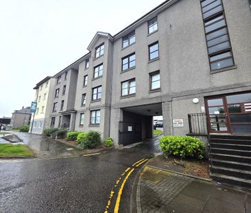 2 bedroom flat to rent - Photo 6
