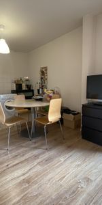 Location Appartement 1 pièce 33m² METZ 57000 - Photo 4