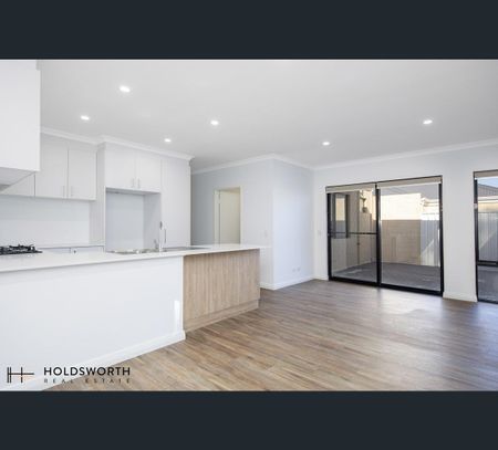 19B Quadea Way, Nollamara, WA 6061 - Photo 3
