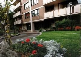 For Lease - 10 Huntley Street Unit# 1403, Toronto, Ontario - Photo 4