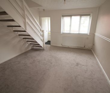 2 bedroom house to rent - Photo 2
