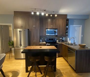 6605 Rue Hochelaga, app.202, H7N 1X8, H7N 1X8, Montréal - Photo 3