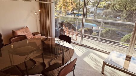 Appartement te huur - Photo 4