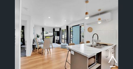 Fully Furnished unit in West Launceston - Photo 3