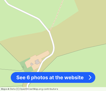 2 bedroom house in Circle Place, Hexham, NE46 (2 bed) (#2653601) - Photo 1