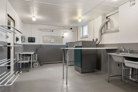 Silvervägen, Garpenberg - Foto 3