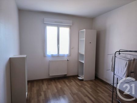 Maison 7 pièces à Vittel - Photo 4