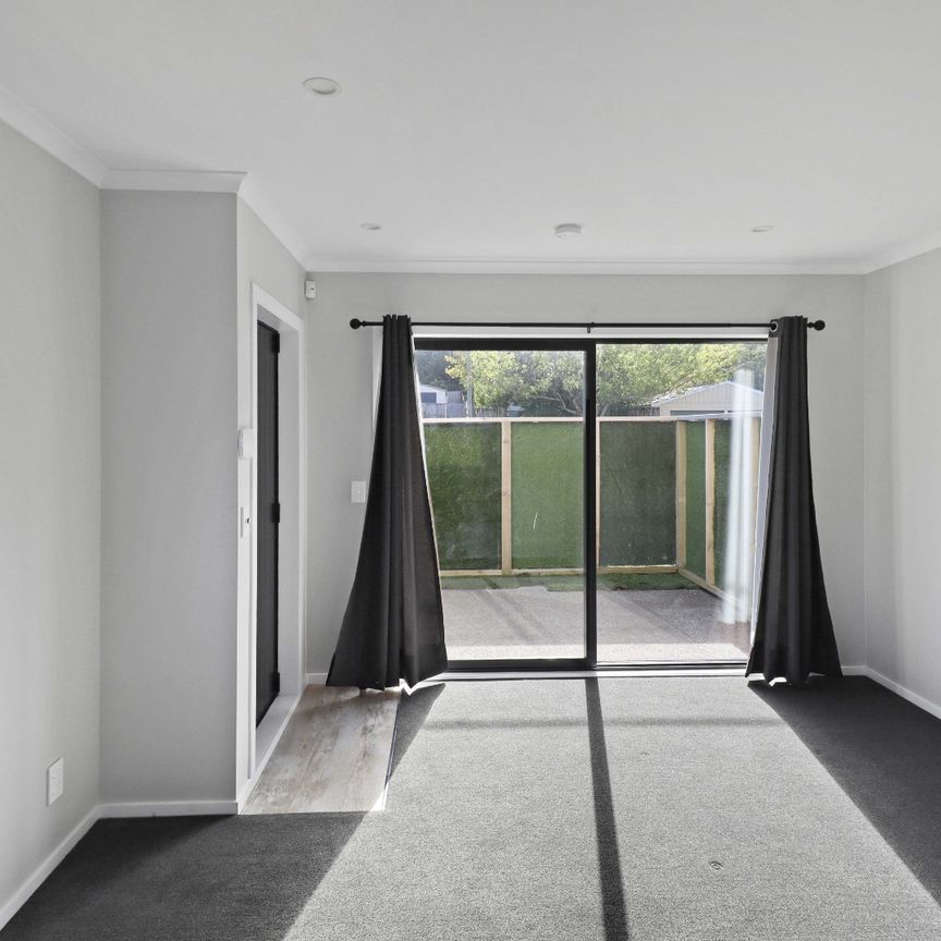 Wainui Living - Photo 1