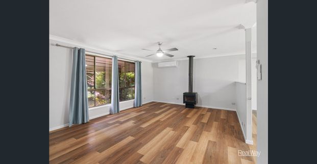 Affordable Living in Wilsonton Heights - Photo 1