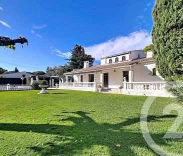 Mougins, 06250 - Photo 3