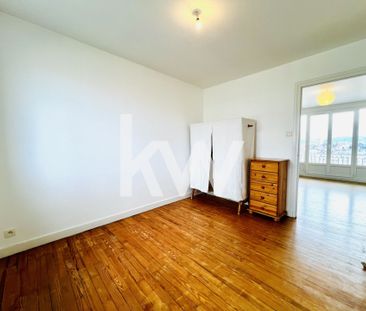 Appartement GRENOBLE - Photo 4