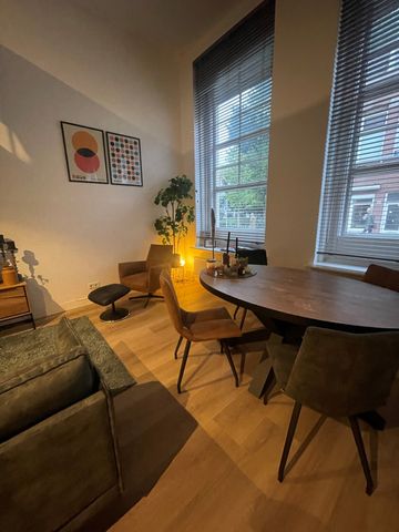 Stationsstraat 40 01 - Photo 2