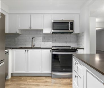 565 BELMONT Avenue W Unit# 0033, Kitchener, Ontario, N2M5E7 - Photo 6