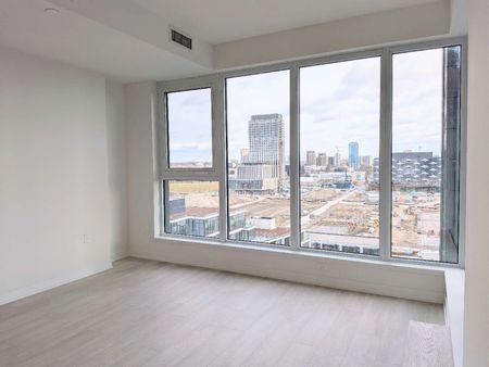 For Lease - 1 Quarrington Lane Unit# 1220, Toronto, Ontario - Photo 3