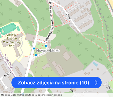 Gdynia Babie Doły | 29 m² | Balkon | Osobna kuchnia | Blisko plaży – zdjęcie 1
