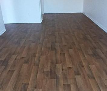 A Valleyfield - Beau , propre et grande 3-1/2, avec balcon prive, L... - Photo 3