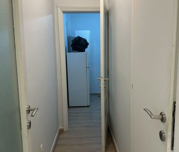 Διαμέρισμα για ενοικίαση Πλατεία Ναυαρίνου (Κέντρο Θεσσαλονίκης) - Photo 6