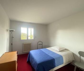 Location - Appartement - 3 pièces - 83.01 m² - montauban - Photo 2