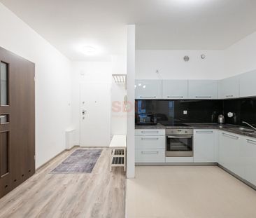 2 pokoje|nowe budownictwo|centrum - Фото 2