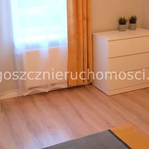 Do wynajęcia tania kawalerka w Centrum - 29m2 - Photo 2