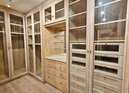 Appartement Bailly 5 pièce(s), - Photo 4