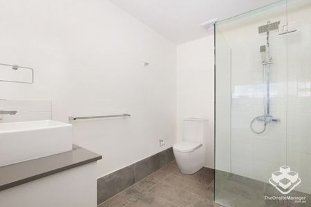 This Gem Has is Finally Back on The Market - Photo 3