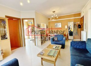 Διαμέρισμα για ενοικίαση - Θερμαϊκός, - Photo 4