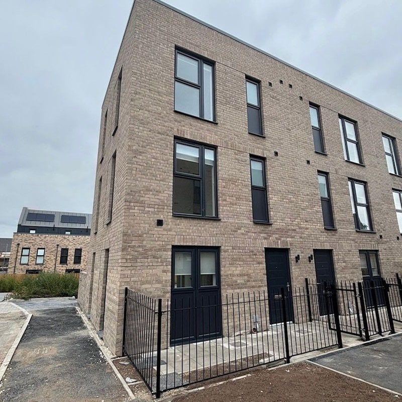 Maple Wood Close - Photo 1