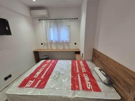 Διαμέρισμα για ενοικίαση Κέντρο (Ιωάννινα) - Φωτογραφία 4