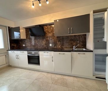 Courgenay, appartement de 4,5 pces à louer - Photo 6