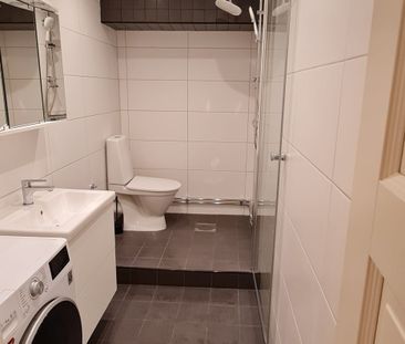 Össebyvägen, Åkersberga - Photo 6