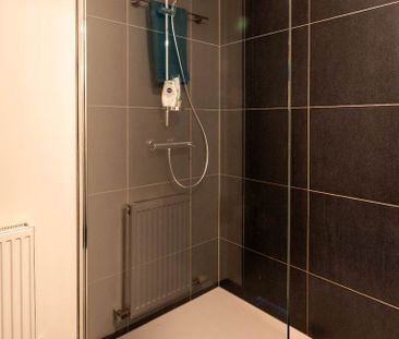 Appartement te huur in Boom voor € 775 met 1 slaapkamer - Photo 3