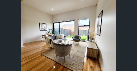 Luxury Like NO Other - Its Got Everything - Photo 3