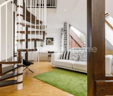 In 20 Minuten am Hackeschen Markt - Photo 3