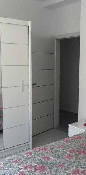 Garsoniera de inchiriat zona Bulevardul Titulescu - Fotografie 1