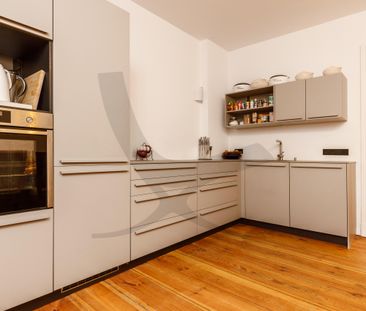 Wohnen wie bei Freunden - Photo 5