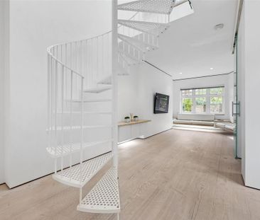 2 bedroom semi-detached house to rent - Photo 1