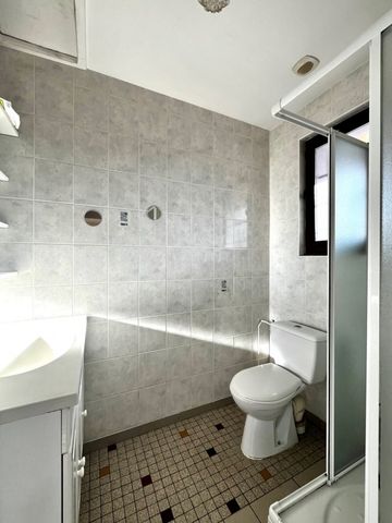 Appartement 2 pièces à Saint-Amé - Photo 5