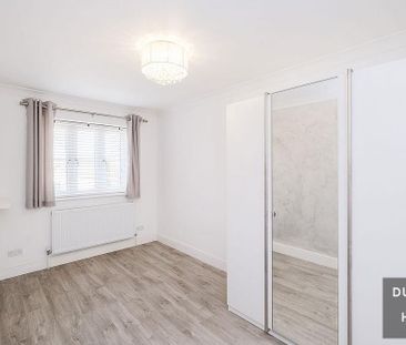 Kingsley Meadows, Wickford - Photo 6