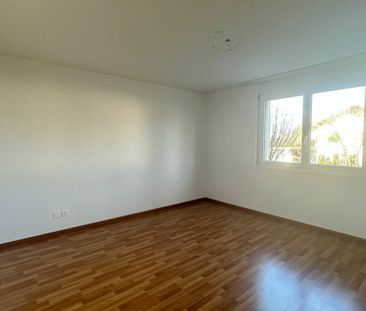 Schöne 4.5 Zimmer-Wohnung in Schwarzenbach zu vermieten - Photo 5