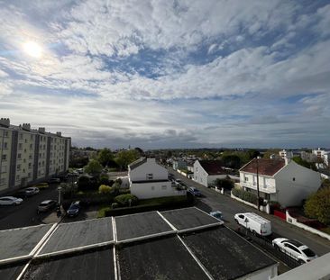 Location Appartement 3 pièces 51m² REZE 44400 - Photo 5