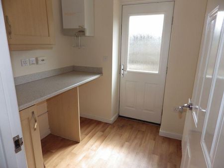 Mixed use to rent - Photo 4