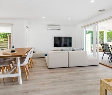 Luxury Single‑Level Living in a Quiet Blairgowrie Court - Photo 4