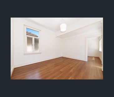 Two bedroom apartment in a peaceful setting - Photo 3