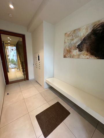 Appartement te huur in Kortrijk - Foto 2