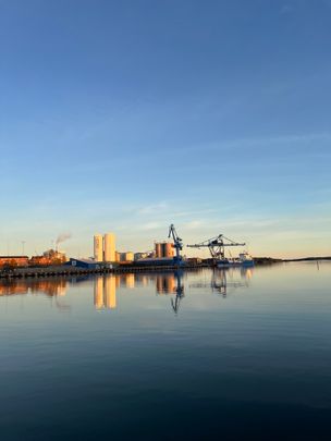 Mastvägen, Oxelösund - Photo 1