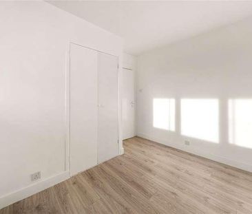 Copeland House, Garratt Lane, London, SW17 - Photo 2