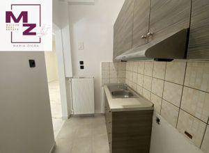 Studio/Γκαρσονιέρα για ενοικίαση - Λάρισα, - Photo 3