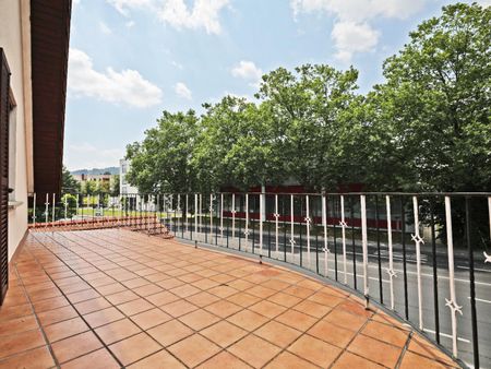 Einfamilienhaus in Graz-Straßgang zur Miete - Photo 5